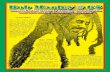 Bob Marley @ 65 · 2015-04-30 · Bob Marley chronicler, Roger Steffens, takes an imaginary jour-ney on the occasion of Marley’s 65th earthday commemoration to speak with Bob on