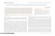 Herpes Simplex Virus and Neurotrophic Factor - Online Journal …medcraveonline.com/JHVRV/JHVRV-02-00027.pdf · 2018-06-02 · latent herpes simplex virus. Infect Immun 9(5): 946-951.