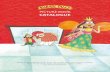 PICTURE BOOK CATALOGUE - Karadi Tales...PICTURE BOOK CATALOGUE "If this is any indication of the books that Karadi Tales will continue to publish, then we can expect many good books