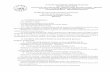 pajisti-grassland.ropajisti-grassland.ro/proiecte/anunturi/concurs_10... · 2018-11-06 · - participä la actiuni interne/externe preväzute de legislatia în vigoare referitoare