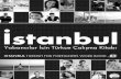 İSTANBUL EDİTÖR YARDIMCISI - ئېلكىتاب تورى · 2017-06-16 · Bu set, 1933’ten beri yabancılara Türkçe eğitimi veren İstanbul Üniversitesinin geleneğinden faydalanan