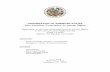 ORGANIZATION OF AMERICAN STATES Inter-American Commission ... Laura Alban... · ORGANIZATION OF AMERICAN STATES Inter-American Commission on Human Rights Application to the Inter-American