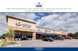 2,080 SF End Cap Available at Dairy Ashford Center ...arg-properties.com/wp-content/uploads/2016/10/Dairy-Ashford-Center-1.pdfDanny Kuperman danny@arg-properties.com p: 713-439-0101