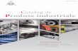 Catalog de Produse industriale BTA/Catalog produse industriale Baza...3.Utilaje si piese pentru pompe de apa, hidrofoare, presetupe, pompe de combustibil, generatoare, utilaje sudura