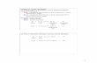 Chapter 3: Acids and Bases 3.1 Introduction to Brønsted ... · Chapter 3: Acids and Bases 3.1 Introduction to Brønsted- Lowry Acids and Bases Arrhenius definition Acid - substance