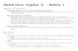 › file › 122176 › download › nti-july... · Web view DUE 6-13: Facilitators Guide Template - CC 6-12.docxModule Focus: Algebra II – Module 1 Sequence of Sessions Overarching