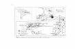 Figure 1. AGRRA survey sites off Santa Bárbara …...Pp. 172-187 in J.C. Lang (ed.), Status of Coral Reefs in the western Atlantic: Results of initial Surveys, Atlantic and Gulf Rapid
