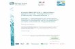 Projet BIOTECH « Biocides, Occurrence, Traitement …...5 / 58 Projet BIOTECH – Phase 1 Rapport intermédiaire Deborde, Printemps-Vacquier, Nicolas-Herman et Lasek, • SYNTHESE