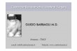 Monterrey - México - Centro di chirurgia ricostruttiva … 3.pdf"Guido Barbagli, chirurgia dell'uretra, centro chirurgia ricostruttiva uretra, uretra peniena, interventi all'uretra,