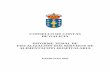 CONSELLO DE CONTAS DE GALICIA INFORME XERAL DE ......consello de contas de galicia informe xeral de fiscalizaciÓn dos servizos de alimentaciÓn hospitalaria exercicio 2005