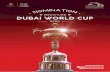 Saturday, March 28, 2020 - Meydan Racecoursecarnivalhorsemen.dubairacingclub.com/sites/default/files... · 2020-01-22 · Dubai World Cup Incentives 1. Travel a. The Dubai Racing