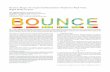 Bounce Maps: An Improved Restitution Model for …...Bounce Maps: An Improved Restitution Model for Real-Time Rigid-Body Impact JUI-HSIEN WANG, Stanford University RAJSEKHAR SETALURI,