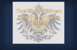 The Holy Roman Empire and the Churchmrnevader.weebly.com/uploads/1/9/8/1/19812229/chapter_8...122. Describe the Holy Roman Empire. •The Holy Roman Empire was one of the kingdoms