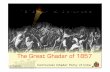 The Great Ghadar of 1857-1 20110308.ppt - CGPI · The Great Ghadar of 1857. Coloured History • Most one sided story ever written as history • Only the British impressions, documents