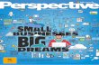 Cloud Computing has emerged as a powerful …...Issue 31 may 2016 Cloud Computing has emerged as a powerful teChnology to empower the make in india dream for smes Issues ThaT MaTTer
