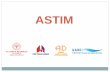 ASTIM · GINA 2014, Box 2-1 1. Astım kontrolünün değerlendirilmesi Son 4 haftadaki astım semptomlarının değerlendirilmesi İstenilmeyen sonuçlar ile ilişkili risk faktörlerinin