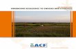 › files › 34093_34093acf... · ENHANCING RESILIENCE TO SHOCKS AND STRESSESDisaster risk reduction (DRR) aims to minimize or avoid the losses caused by natural and man-made hazards,