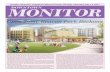 › weeklyprint › Downtown_Monitor_7-13-17_Office... · Greater Detroit's Original Cultural Events Weekly ...big jazz fan section. The station plays mostly classi-cal and jazz music,