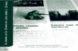 FUNDACIÓN GERMÁN SÁNCHEZ RUIPÉREZ COLECCIÓN TEMAS EN LA …bibliotecasescolares.educa.aragon.es/.../2018/01/Guerra-.compressed.pdf · reflexionan el tratamiento del tema de la