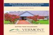 Brochure and Marketing Opportunities at Vermont’s ...informationcenter.vermont.gov/sites/vicd/files/applications_and_forms/VICD_Brochure...Brochure and Marketing Opportunities at