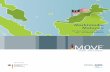 Marktstudie Malaysia für den Export beruflicher Aus …...5 Inhalt Inhaltsverzeichnis Abkürzungen 6 Glossar 8 Zusammenfassung 10 1 Sozioökonomische, politische und gesellschaftlich-kulturelle