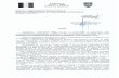 Scanned Document - CJTimis elaborare proiect HCJT Ziua... · 2015-12-17 · ROMÂNIA JUDETUL TIMI$ CONSILIUL JUDETEAN PROIECT DE HOTÄRÂRE privind aprobarea proclamärii "Zilei Judetului