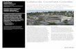 Collaborate. Coordinate. Complete. - Autodeskimages.autodesk.com/adsk/files/gould-evans-v3.pdf · 2010-05-07 · —Jim Schraeder Project Manager Gould Evans In recognition of the