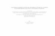 GENERALIZED LINEAR MODELS FOR IN-VITRO NANOPARTICLE … · generalized linear models for in-vitro nanoparticle-cell interactions a thesis submitted to the department of industrial