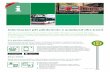 Informacion për përdorimin e autobusit dhe trenit...Informacion për përdorimin e autobusit dhe trenit Mirë se vini në Verkehrsverbund Rhein-Ruhr (VRR) (Shoqëria e Transportit