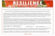 ACEs Documentary RESILIENCE Will Broadcast Throughout the ... · KPJR Films & PBS Stations will broadcast the award-winning documentary in Honor of the Marjory Stoneman Douglas High
