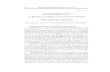 Abnormal lipoprotein-XHB-10-2).pdf · Key words. LP-X, molecular structure, composition, properties, pathogenicity. Structure and Molecular Composition of Lipoprotein X Lipoprotein