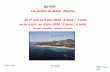 Les jardins de Sainte- Maxime - Amazon S3 · 2019-10-17 · JOUBERT Voyages Sonya HABABOU 09 71 29 66 23 Votre Hôtel L’hôtel des Jardins de Sainte-Maxime vous accueille sur les