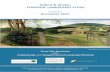 Final Draft Telford Wrekin Strategic Landscapes Study · TELFORD & WREKIN STRATEGIC LANDSCAPES STUDY PART 1: INTRODUCTION 2 Final Report, December 2015 Fiona Fyfe Associates . Acknowledgements