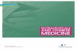 Nutraceuticals and Chinese Medicine Compendium Nutraceuticals and Chinese Medicine ... between authentic