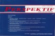 PERSPEKTIF Volume X No. I Tahun 2005 Edisi Januari SPBKTWerepository.uwks.ac.id/1145/1/REGULASI INDUSTRI TELEKOMUNIKASI... · yang memproduksi barang atau jasa yang s.rma, sehingga