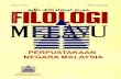Jurnal Filologi Melayu...21 Filologi Melli)," Mengenai lnlkan Ki Slnn illl d