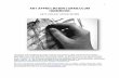 ART APPRECIATION CURRICULUM HANDBOOK · 2015-01-30 · 1 . ART APPRECIATION CURRICULUM . HANDBOOK: ARTA 1030 ART APPRECIATION . The purpose of this Handbook is to provide assistance