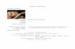 CURRICULUM VITAE - AMGD BEKE ISVTAN.pdf · Aspecte stilistice de scriitură modernă în „Sonata for Guitar” op. 47 de Alberto Ginastera Acad. Prof.Univ.Dr. Terényi Ede 10 9.66