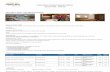 Lista oferte hoteluri pachet charter Zona Creta - Chania Chania 12 iulie cluj... · 2018-07-04 · Lista oferte hoteluri pachet charter Zona Creta - Chania Theo (K), 4 stele - Agia