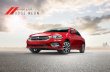 DODGE NEON SALES CATALOGUE 2017 htfcagroup-me.com/Brochures/2017_Dodge_Neon_mideast.pdfNEON’S INTERIOR IS A BIG DEAL. REVOLUTIONARY DESIGN AND INNOVATIVE ENGINEERING ALLOW THIS COMPACT