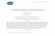 Supporting Big$Data Analysis(and#Analytics atthe$NASA ... · 1/29/2014  · NAS Technical Report: NAS-2014-02 Supporting Big Data Analysis and Analytics at NAS Version 1 – January