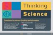 Questions to provoke thinking and discussion · These resources provoke thinking and discussion in science lessons to consolidate and extend core curriculum knowledge and understanding.