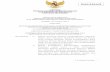 DAFTAR INVENTARIS MASALAH R-PP PENGGANTI PP NOMOR …reformasibirokrasi.kejaksaan.go.id/download/permenpan2014_052.pdf · Undang-Undang Nomor 31 Tahun 1999 tentang Pemberantasan Tindak