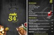 rule34.in · chatpati chaat/ minced chicken, bell peppers) Paneer Makhni/ Butter Chicken Nachos Topp d With Cheesy Paneer Makhni/ Butter Chic e Nachni Nachos Veg/ Chicken 280/310