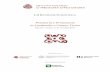 Preistoria e Protostoria in Lombardia e Canton Ticinolastatalenews.unimi.it/sites/default/files/attachments... · 2017-10-13 · lii riunione scientifica dell’ istituto italiano