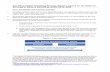 The Responsible Gambling Strategy Board's advice on the ... · The Responsible Gambling Strategy Board’s advice on the National Strategy to Reduce Gambling Harms 2019–2022 Part