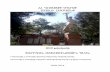 ՀՀ ԿՈՏԱՅՔԻ ՄԱՐԶԻ ԱՐԶՆԻ ՀԱՄԱՅՆՔkotayk.mtad.am/files/docs/38826.pdf · 2019-04-08 · 5 հեռավորության վրա(դեպի հյուսիս): Առողջարանի