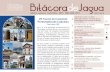 Bitácora BitácoradeJagua.de Año 2 No. 82015opushabana.cu/pdf/boletin_bitacora_jagua/bitacora_jagua... · 2018-01-19 · p.4 CRÓNICAS DE LA CIUDAD BitácoradeJagua. bole ultural.
