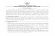 BUPATI MOROWALI PROVINSI SULAWESI TENGAHbkpsdmd.morowalikab.go.id/public/dokumen/PENGUMUMAN... · 2019-11-05 · -Scan Surat lamaran asli yang ditujukan kepada Bupati Morowali + Surat