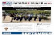 No. 005 Issued by DATAMAX CO., LTD. Security Division 21 ...datamax.weebly.com/uploads/1/3/9/8/1398457/september.09-thai.pdf · พิพิธภัณฑ สัตว น้ําเชียงใหม